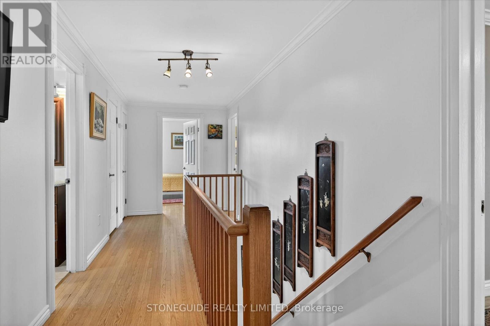 1 CINDY STREET - 30