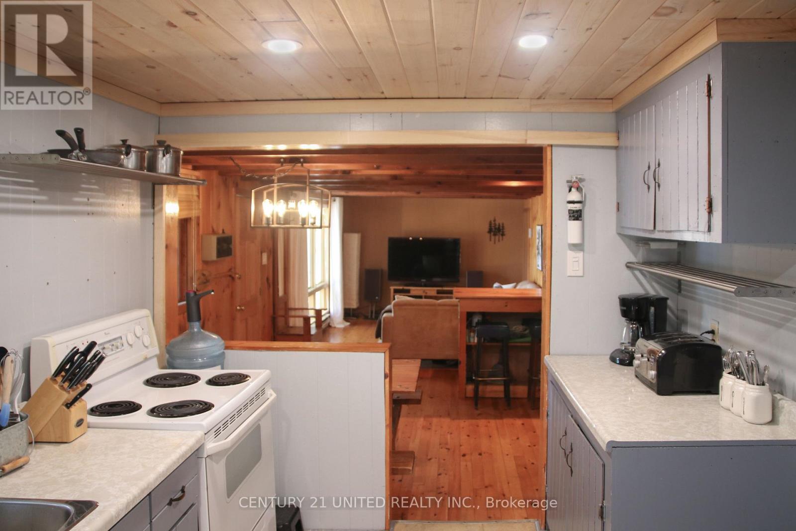 812 ISLAND 8 CATCHACOMA LAKE - 20