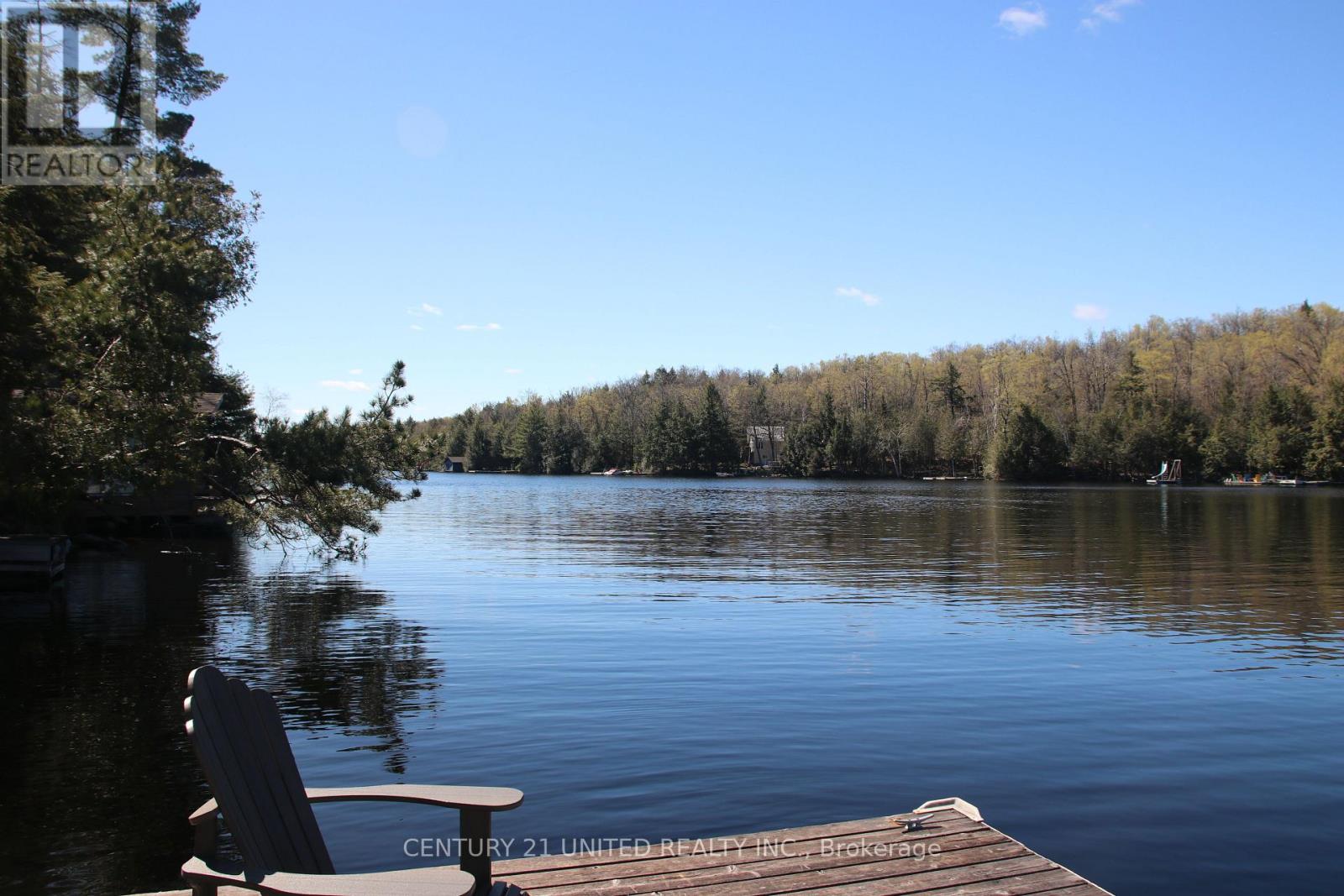 812 ISLAND 8 CATCHACOMA LAKE - 4