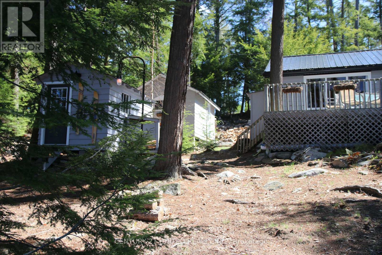 812 ISLAND 8 CATCHACOMA LAKE - 40