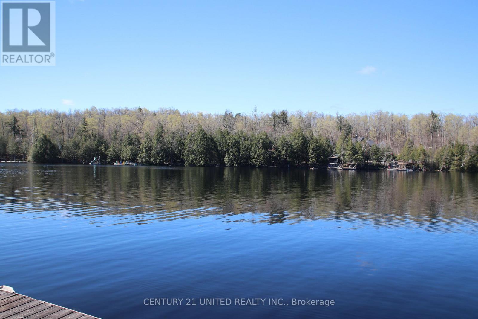 812 ISLAND 8 CATCHACOMA LAKE - 45
