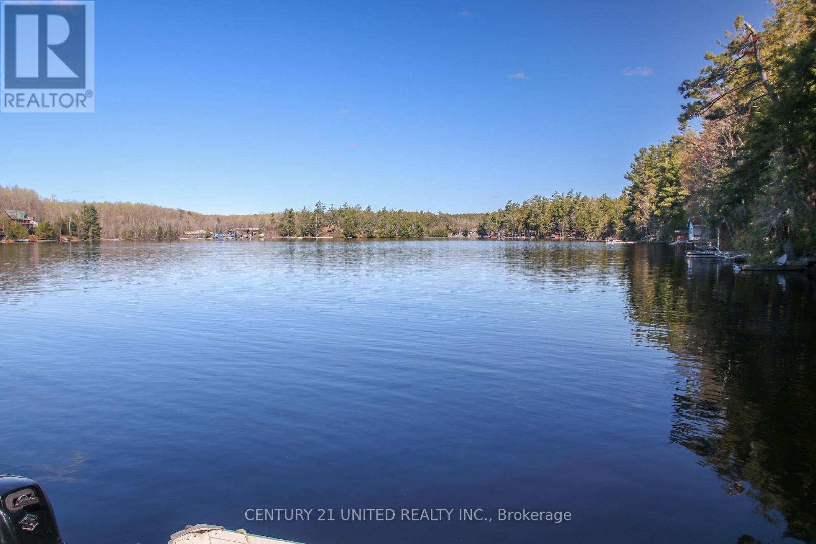 812 ISLAND 8 CATCHACOMA LAKE - 5