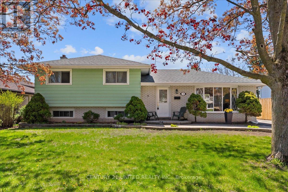 18 BELVEDERE ROAD - Image 2