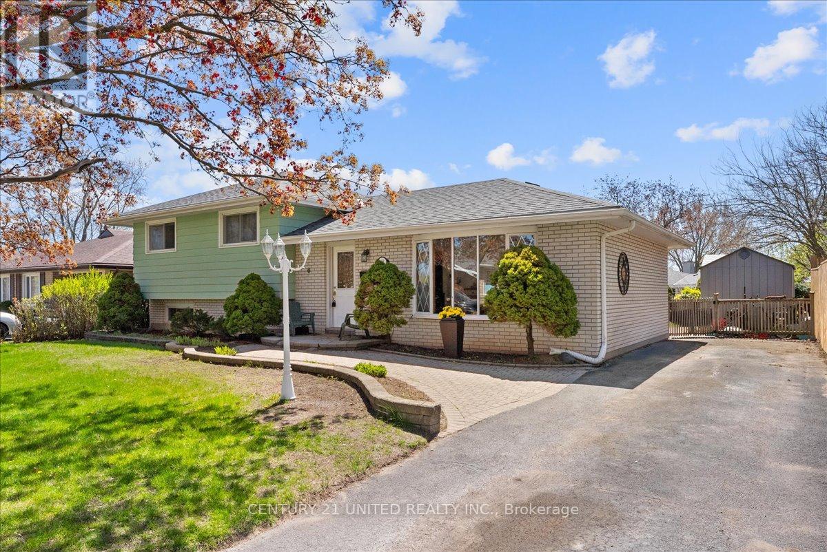 18 BELVEDERE ROAD - Image 3