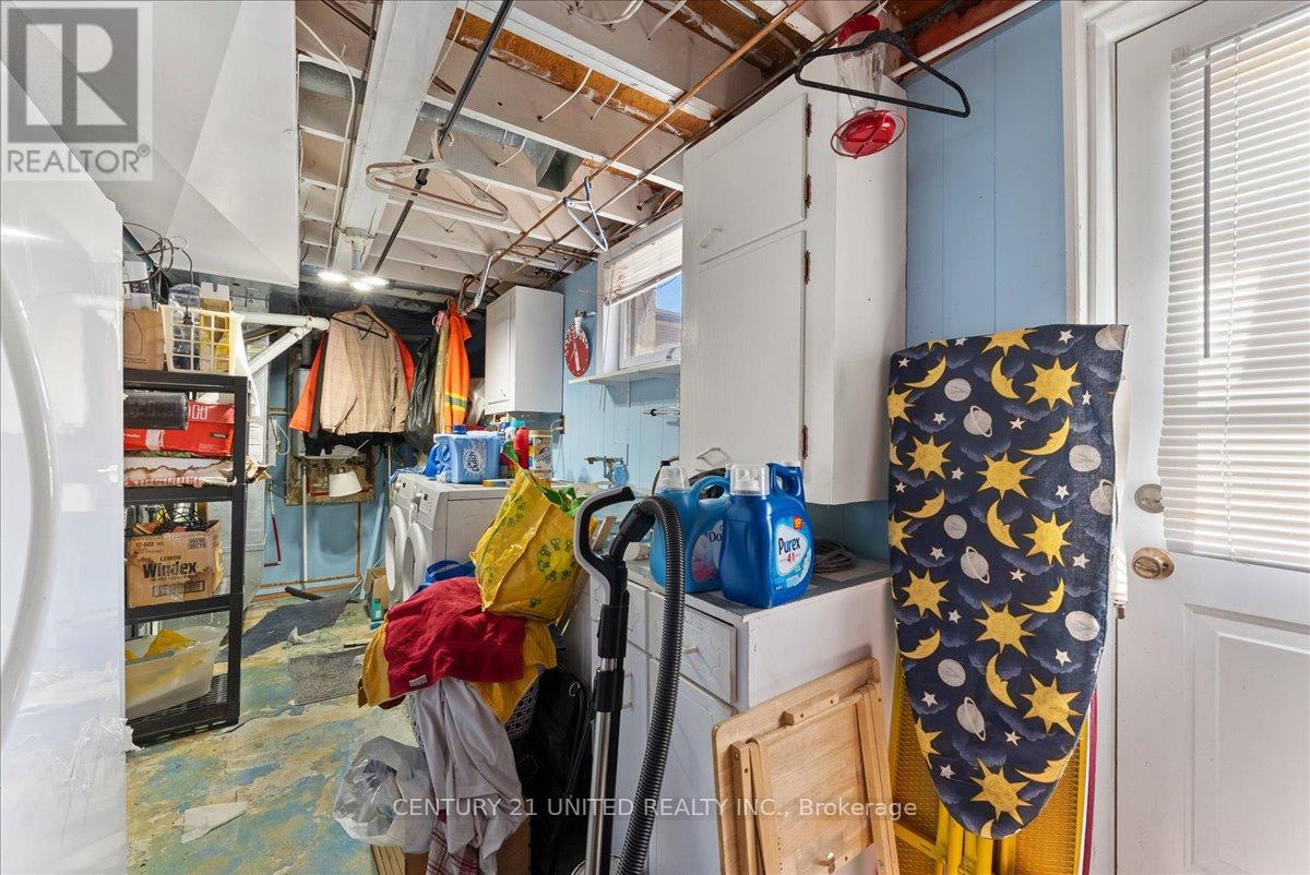 18 BELVEDERE ROAD - 30