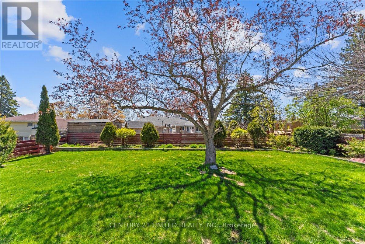 18 BELVEDERE ROAD - 31