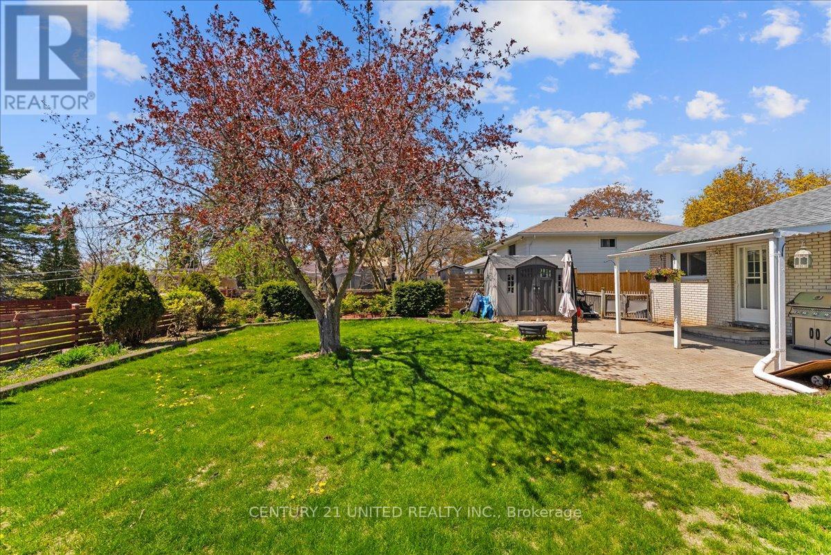 18 BELVEDERE ROAD - 36