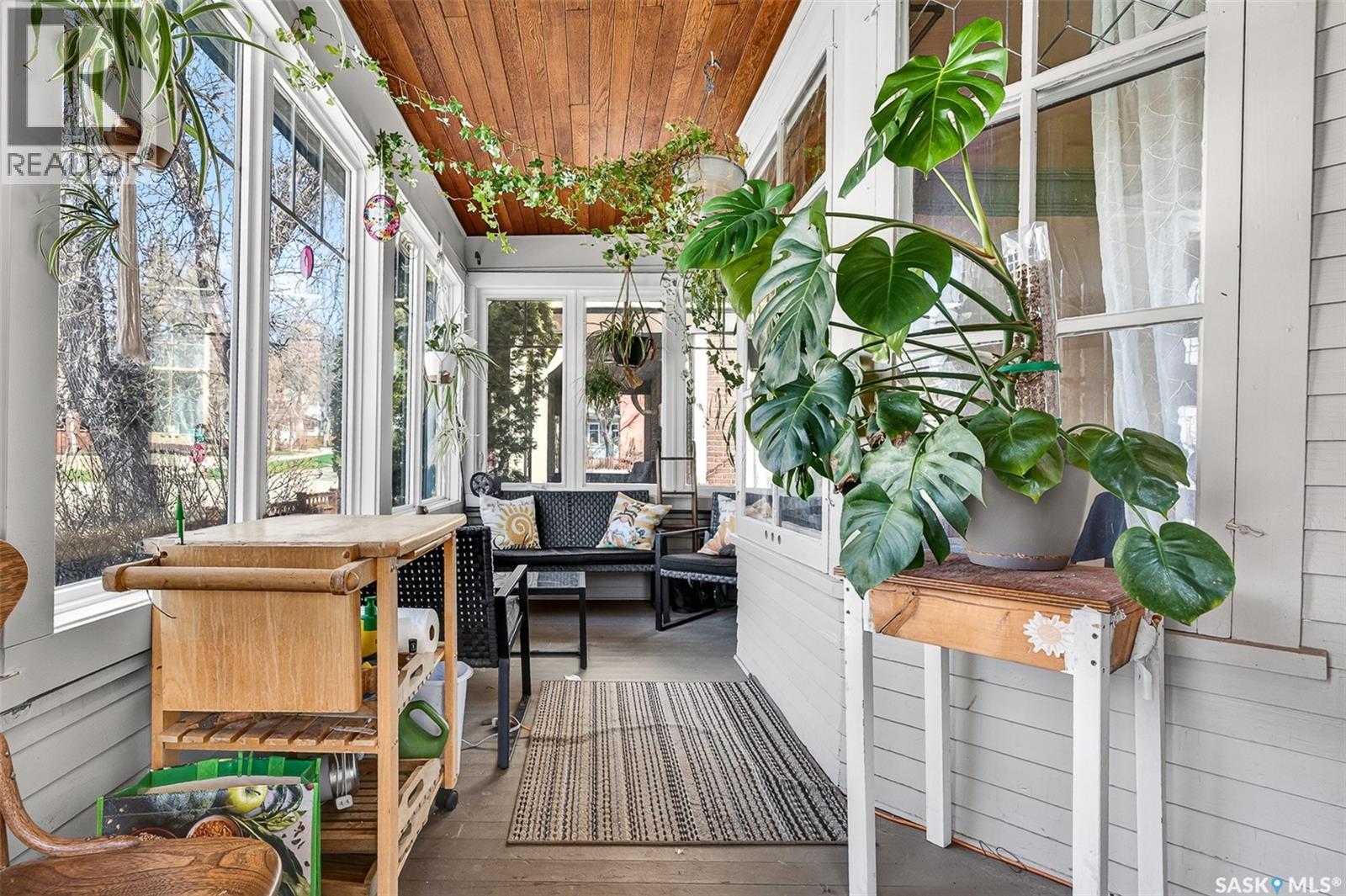 1037 Chestnut AVENUE - 11
