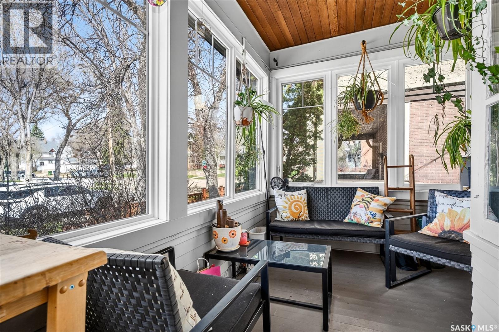 1037 Chestnut AVENUE - 12