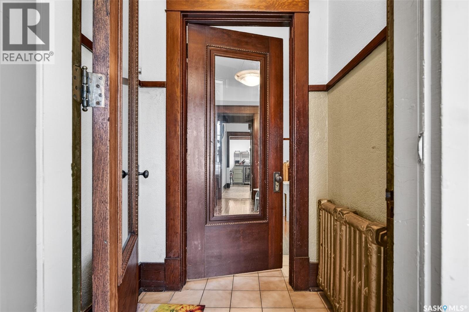 1037 Chestnut AVENUE - 15