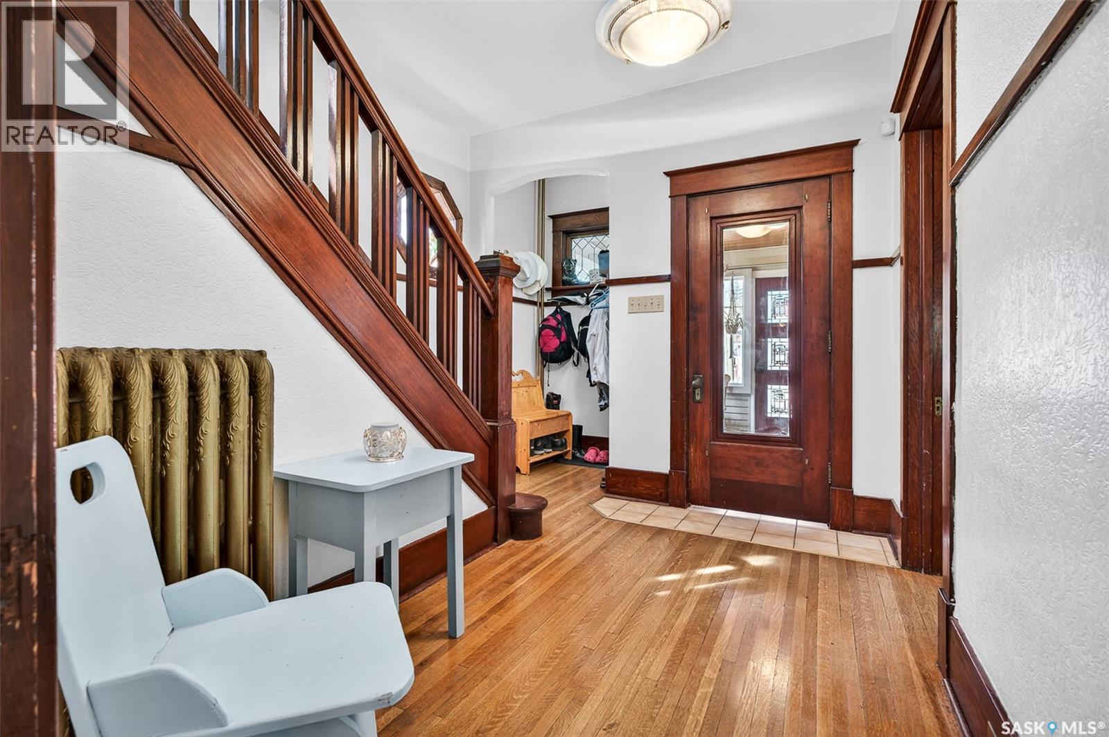 1037 Chestnut AVENUE - 18