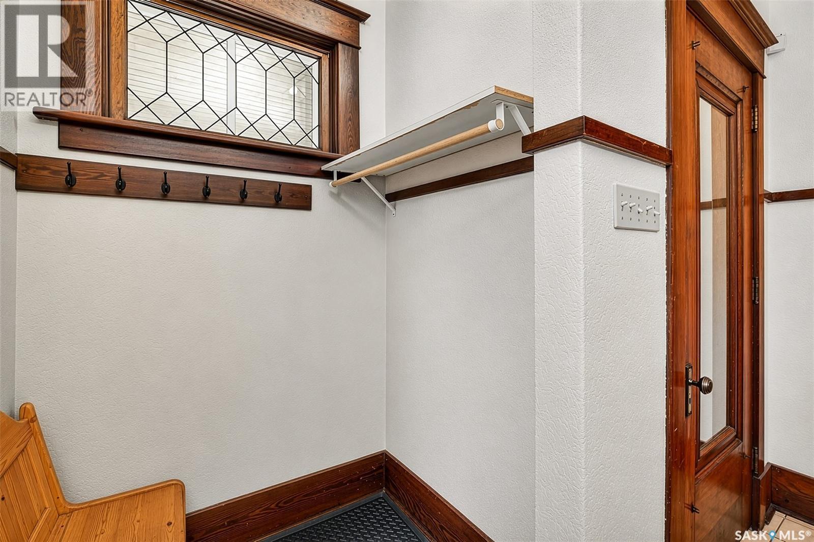 1037 Chestnut AVENUE - 20
