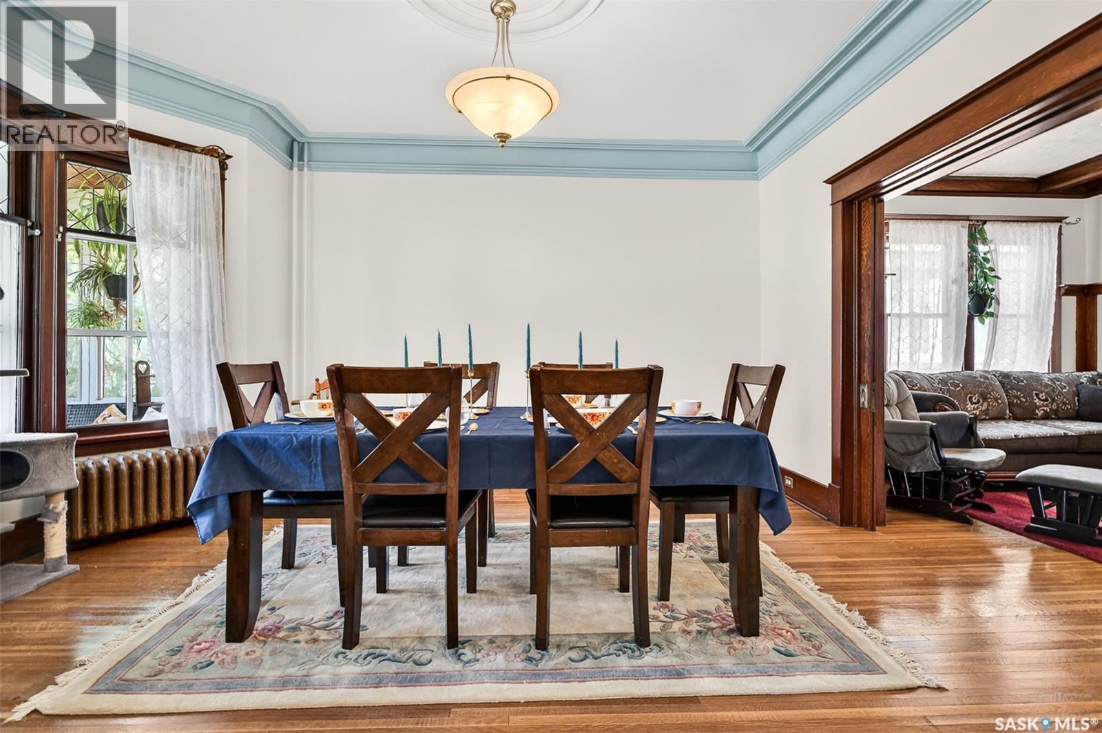 1037 Chestnut AVENUE - 21