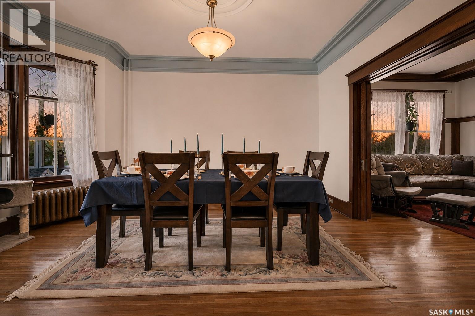 1037 Chestnut AVENUE - 22
