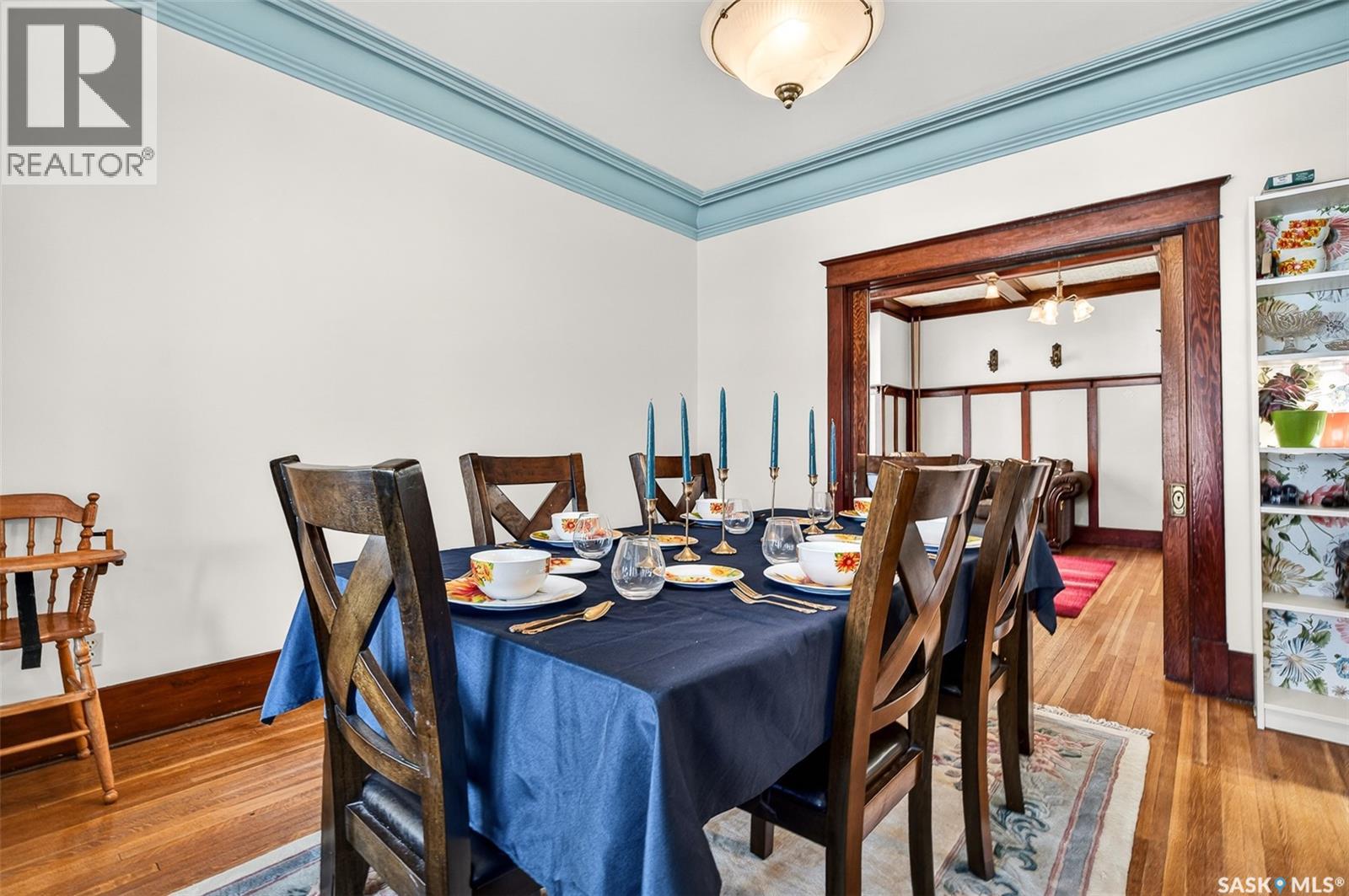 1037 Chestnut AVENUE - 23