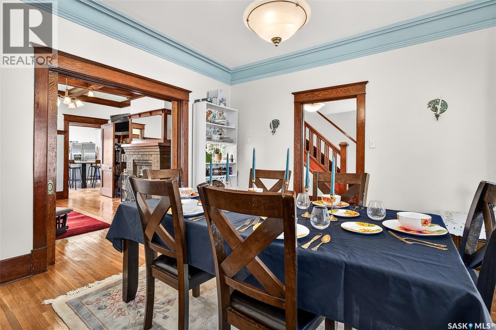 1037 Chestnut AVENUE - 25