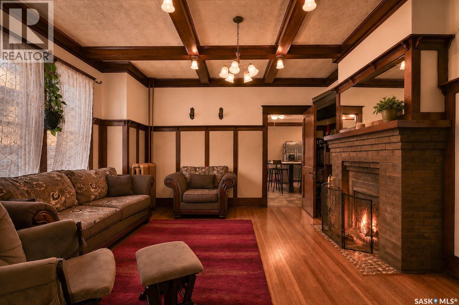 1037 Chestnut AVENUE - 30