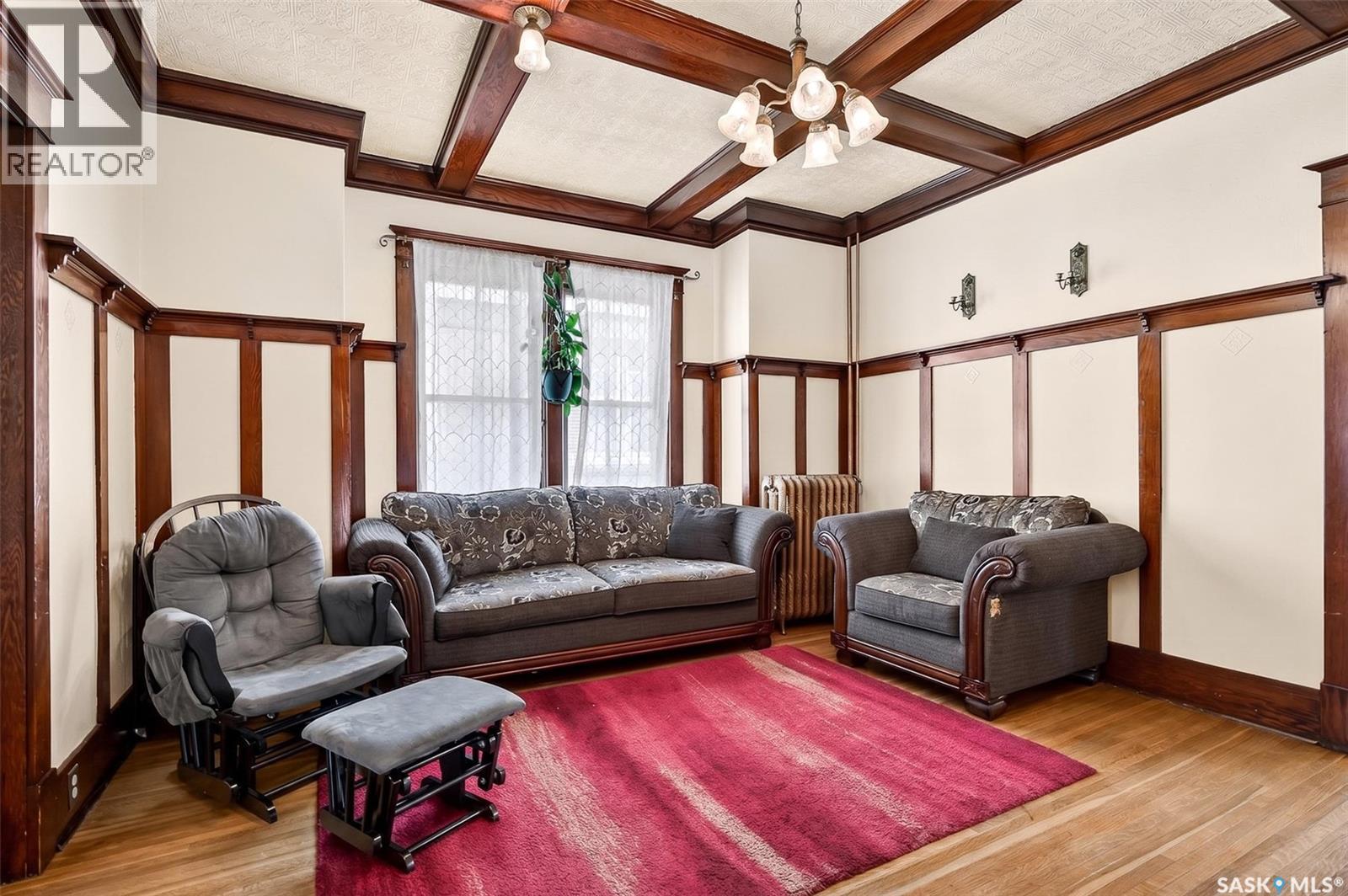 1037 Chestnut AVENUE - 31