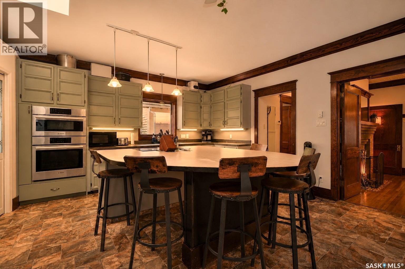 1037 Chestnut AVENUE - 39