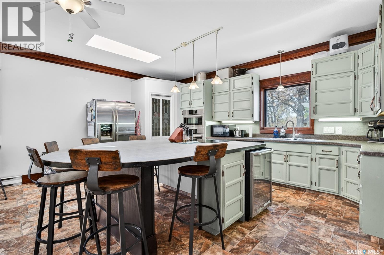 1037 Chestnut AVENUE - 47