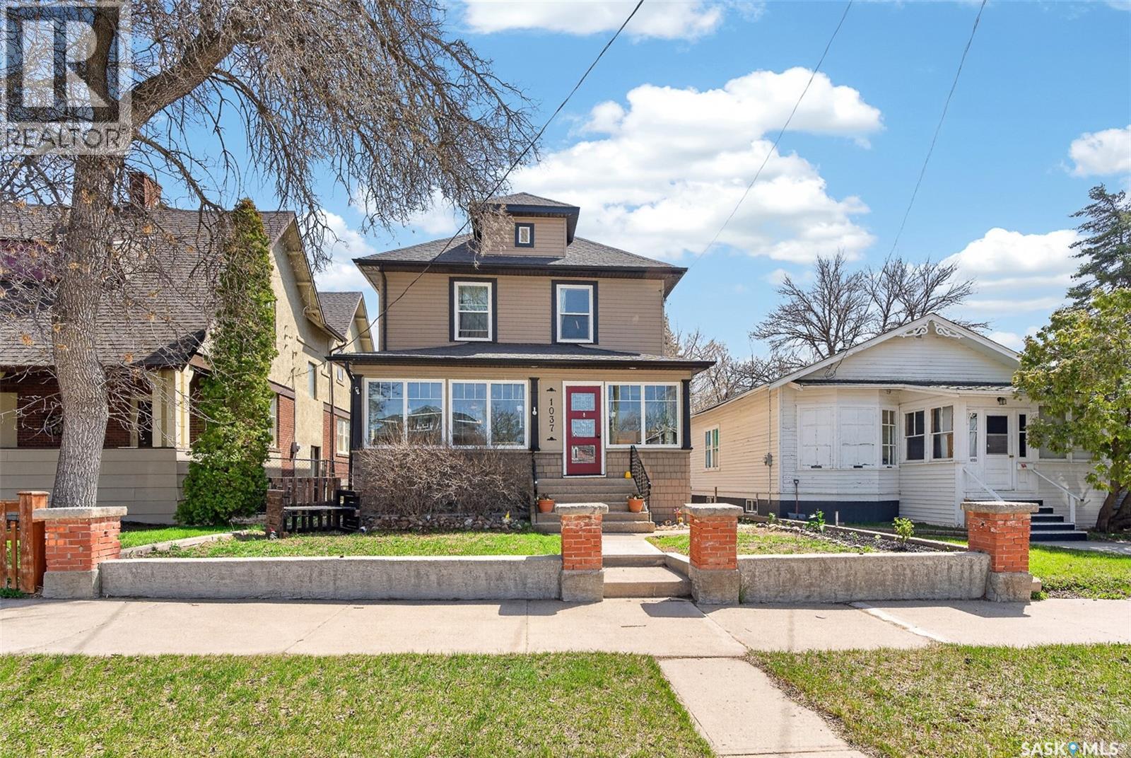 1037 Chestnut AVENUE - 6