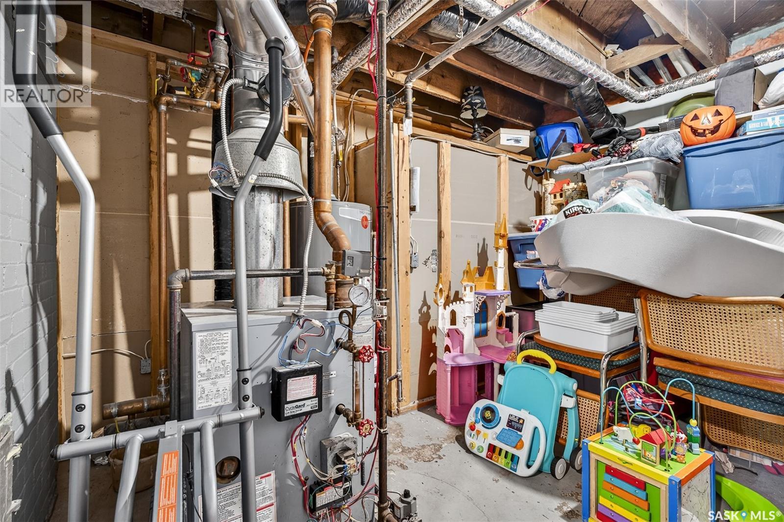 1037 Chestnut AVENUE - 78