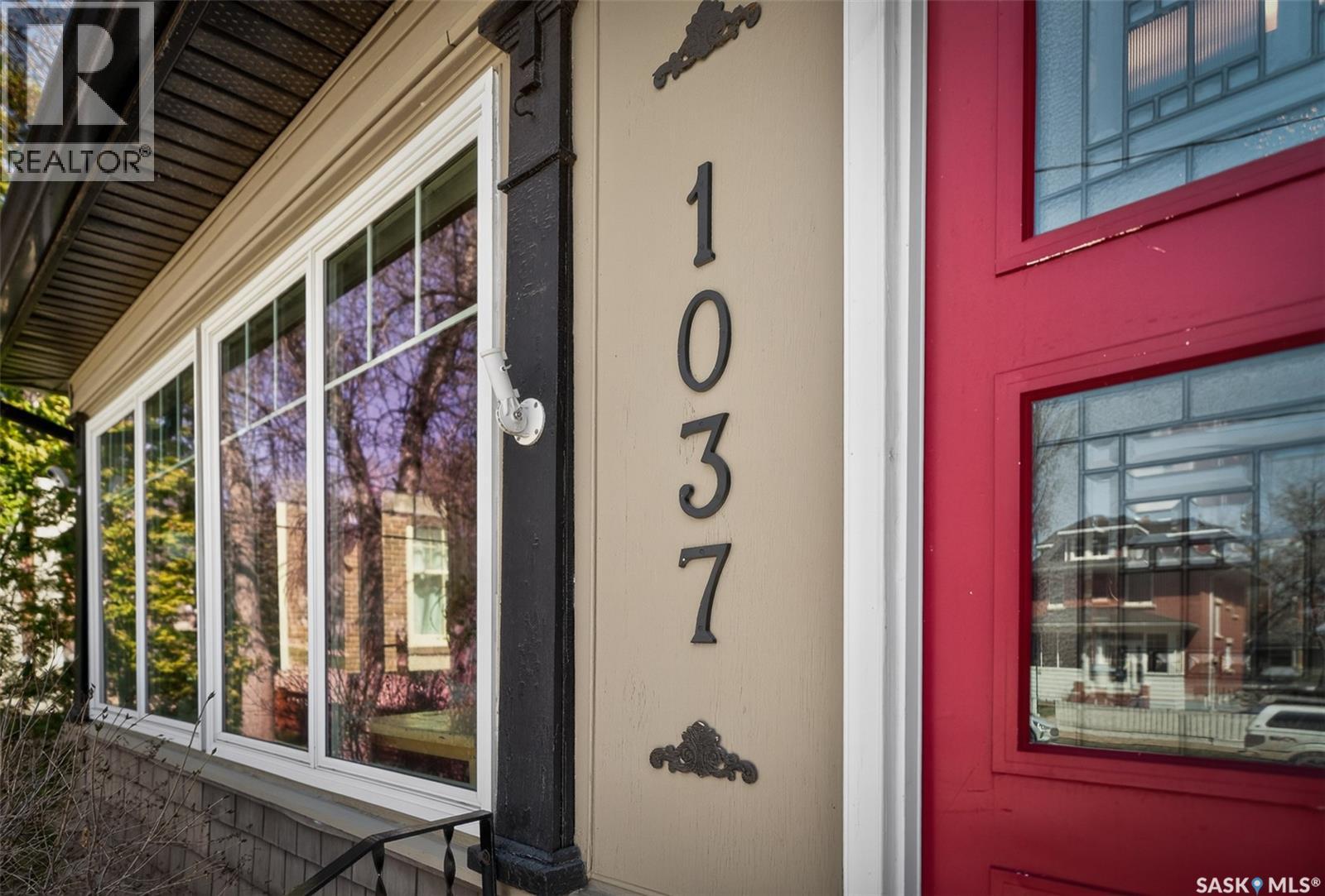 1037 Chestnut AVENUE - 8