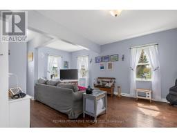 302 Willard Street, Pembroke, ON K8A3T7 Photo 11