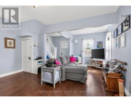 302 Willard Street, Pembroke, ON K8A3T7 Photo 12