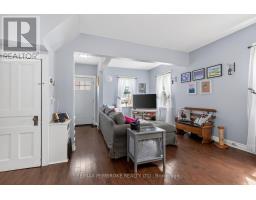 302 Willard Street, Pembroke, ON K8A3T7 Photo 13