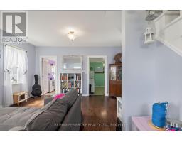 302 Willard Street, Pembroke, ON K8A3T7 Photo 14