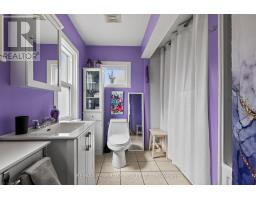 302 Willard Street, Pembroke, ON K8A3T7 Photo 17
