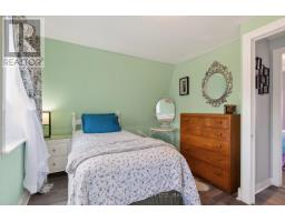 302 Willard Street, Pembroke, ON K8A3T7 Photo 20