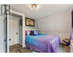 302 Willard Street, Pembroke, ON K8A3T7 Photo 21