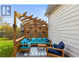 302 Willard Street, Pembroke, ON K8A3T7 Photo 23