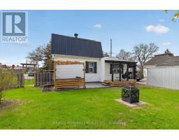 302 Willard Street, Pembroke, ON K8A3T7 Photo 24