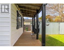 302 Willard Street, Pembroke, ON K8A3T7 Photo 25