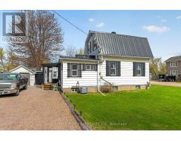 302 Willard Street, Pembroke, ON K8A3T7 Photo 26