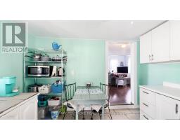 302 Willard Street, Pembroke, ON K8A3T7 Photo 8