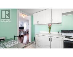 302 Willard Street, Pembroke, ON K8A3T7 Photo 9