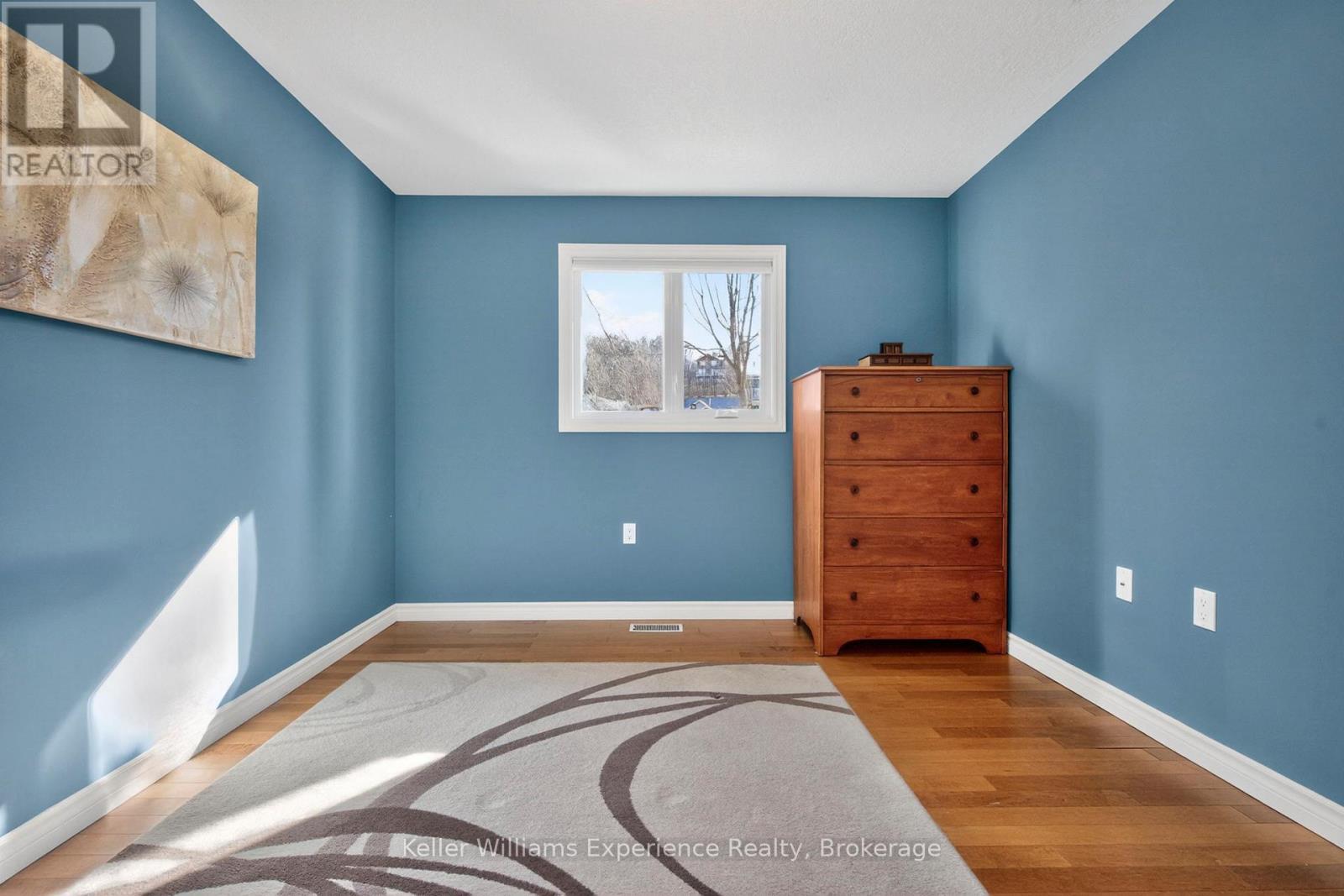 1 GIDLEY COURT - 20