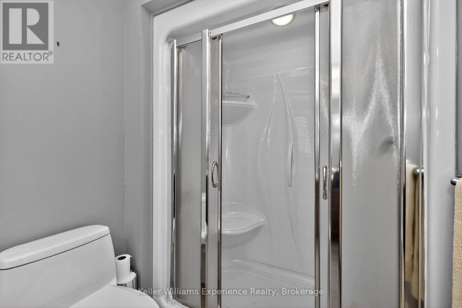 1 GIDLEY COURT - 26