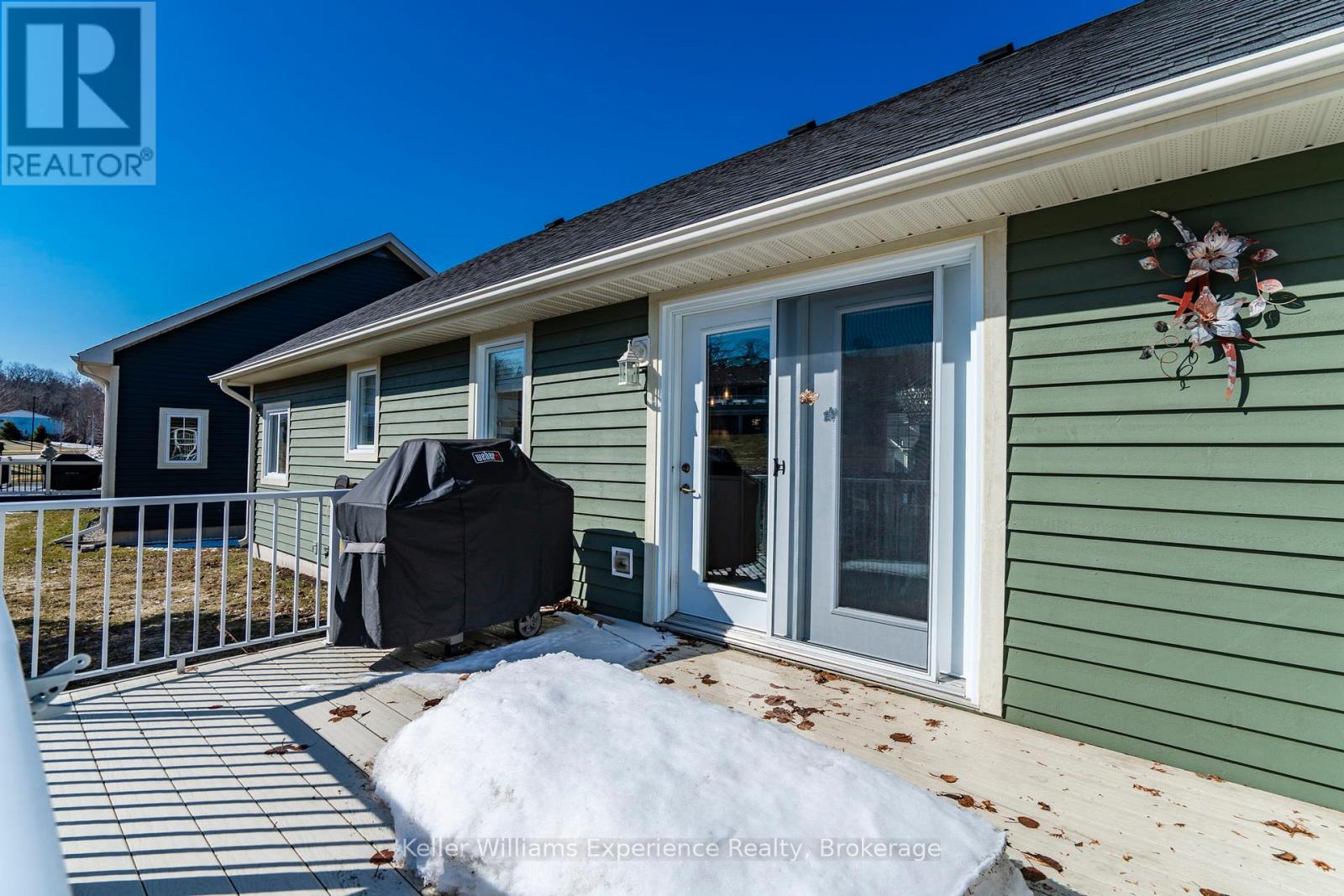 1 GIDLEY COURT - 27