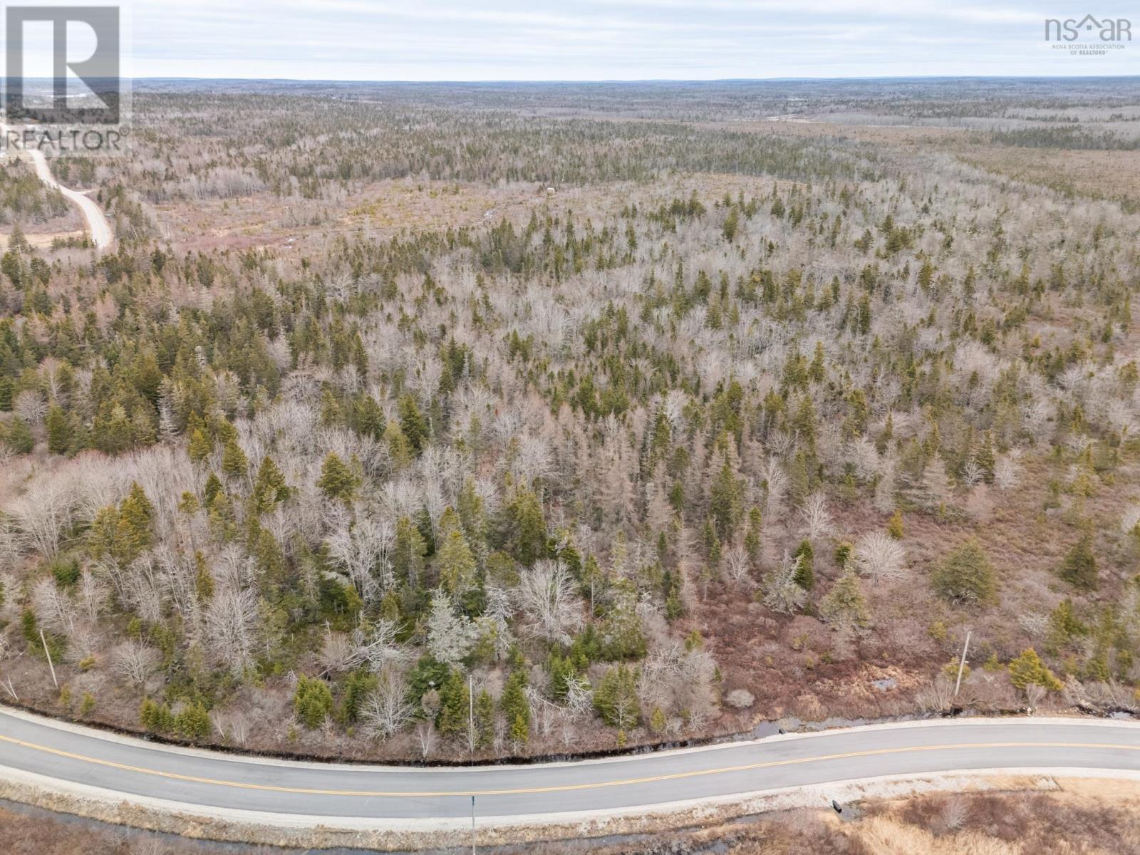 Property 13 of 13 of Lot Gasson Road