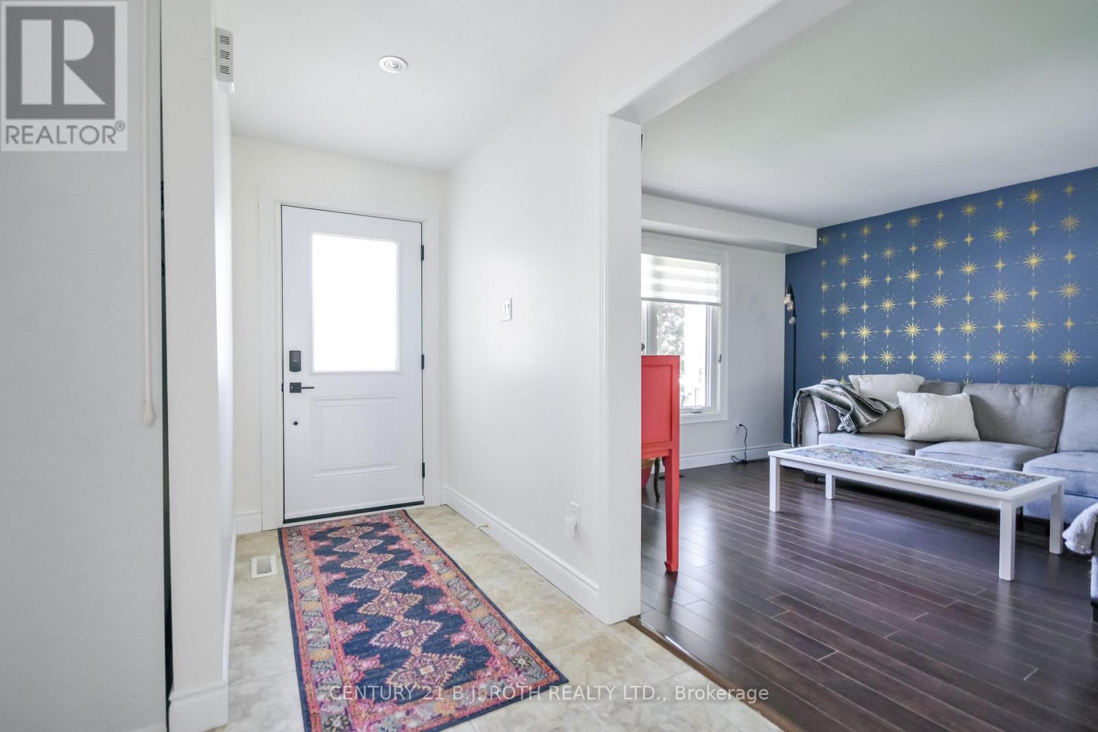 55 MOON DRIVE - 5