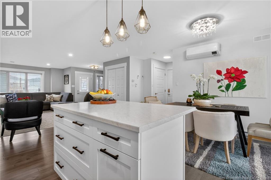 185 Oakfield Drive - 13