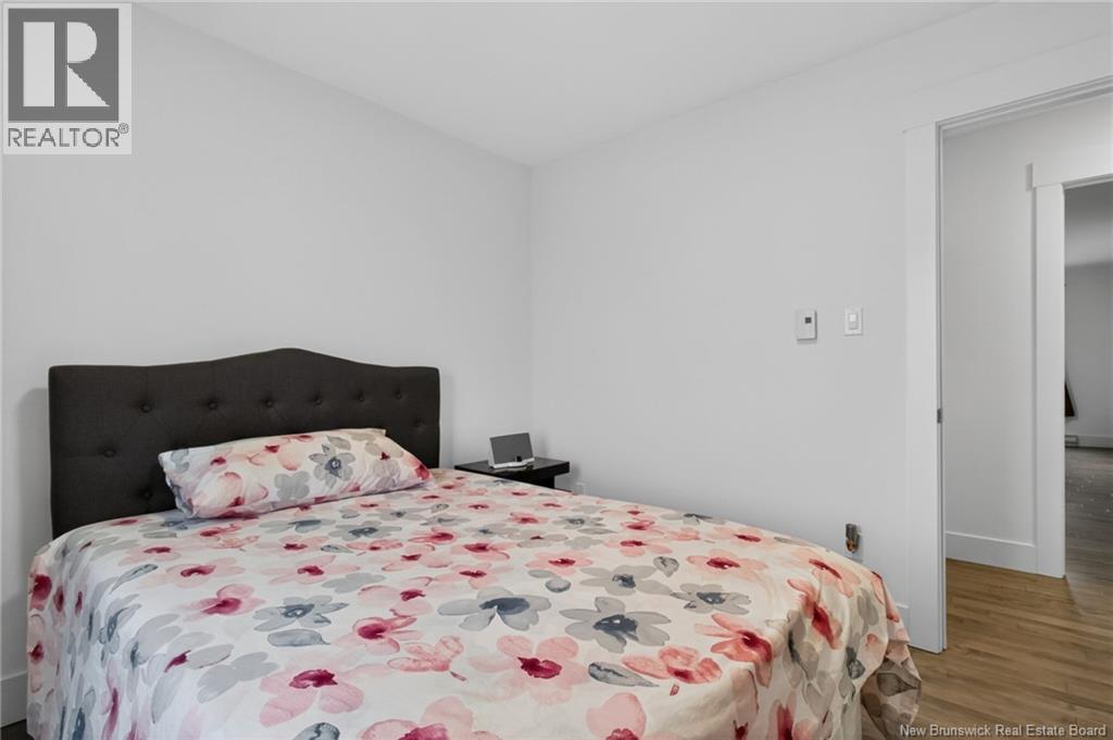185 Oakfield Drive - 20