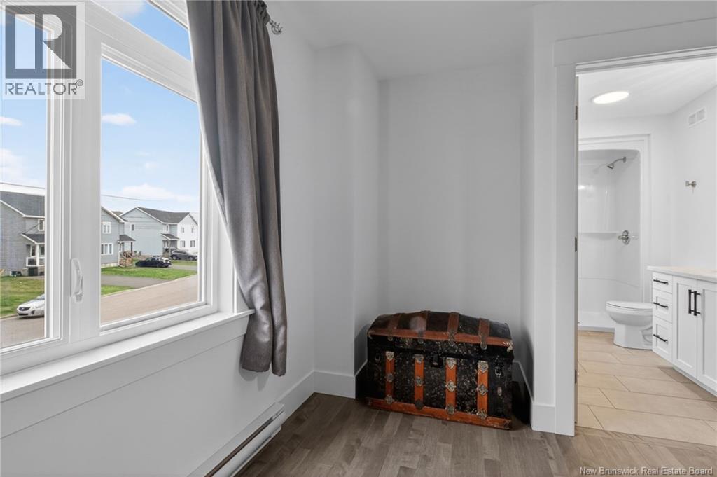 185 Oakfield Drive - 24
