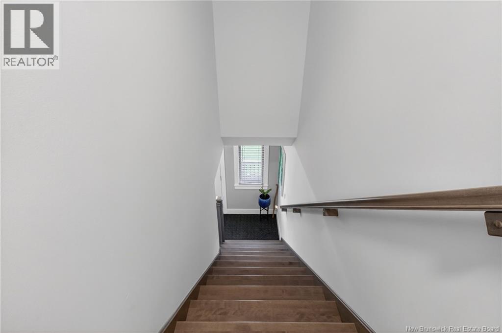 185 Oakfield Drive - 29