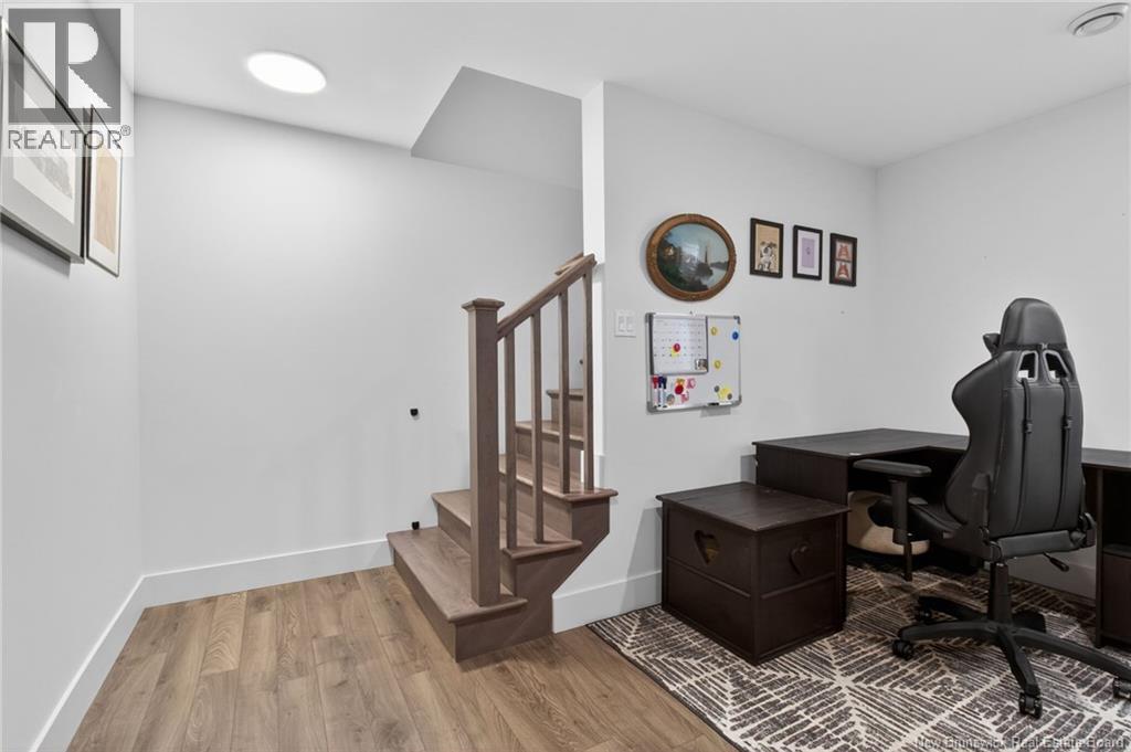185 Oakfield Drive - 31